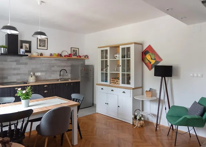 By The Sea Zrnovska Banja, Korcula - 5203 Zrnovo