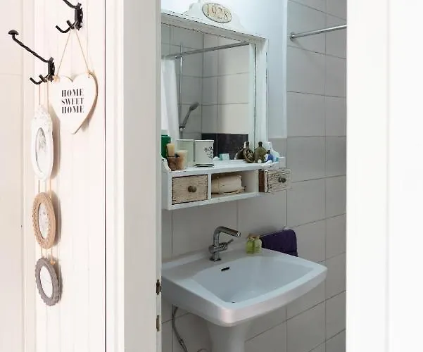 By The Sea Zrnovska Banja, Korcula - 5203 דירה