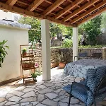 アパート By The Sea Zrnovska Banja, Korcula - 5203