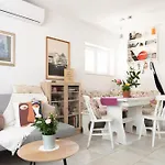 דירה By The Sea Zrnovska Banja, Korcula - 5203