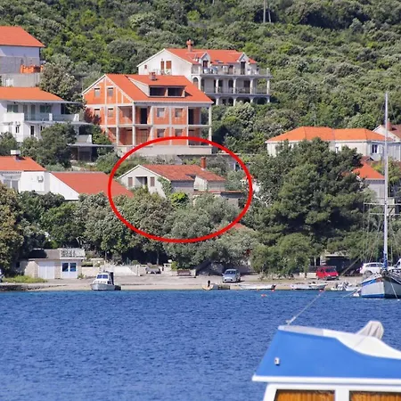 By The Sea Zrnovska Banja, Korcula - 5203 Zrnovo