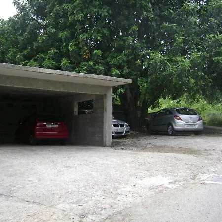 By The Sea Zrnovska Banja, Korcula - 5203 Zrnovo