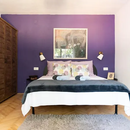 By The Sea Zrnovska Banja, Korcula - 5203 * Zrnovo