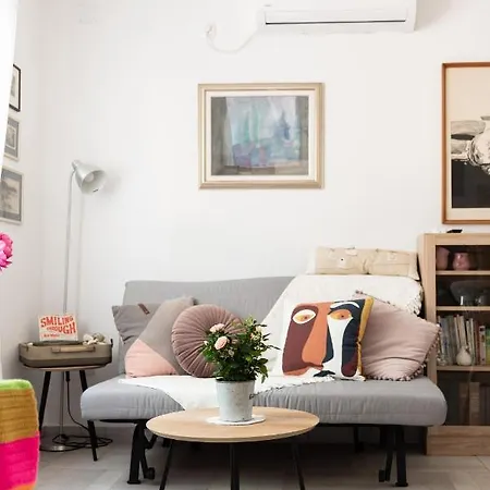 By The Sea Zrnovska Banja, Korcula - 5203 Zrnovo