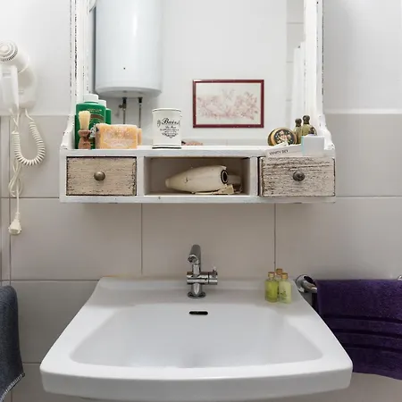 By The Sea Zrnovska Banja, Korcula - 5203 公寓 Zrnovo