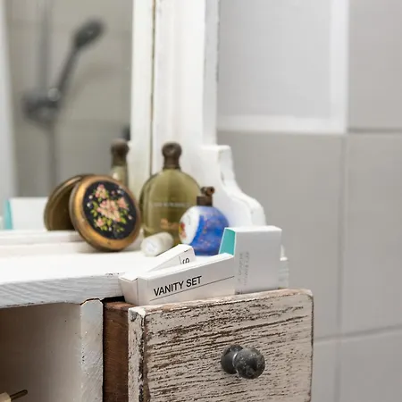 By The Sea Zrnovska Banja, Korcula - 5203 Apartmán Zrnovo