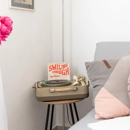 By The Sea Zrnovska Banja, Korcula - 5203 *