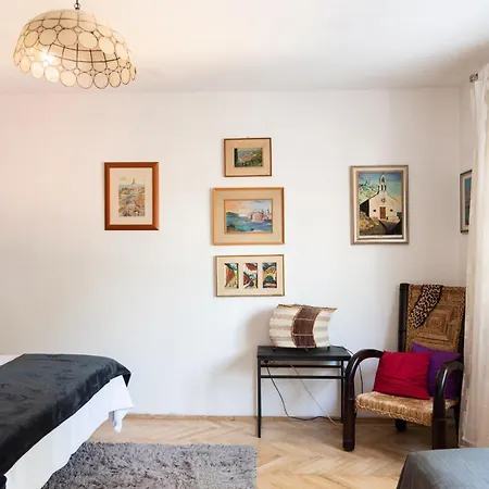 By The Sea Zrnovska Banja, Korcula - 5203 * Zrnovo