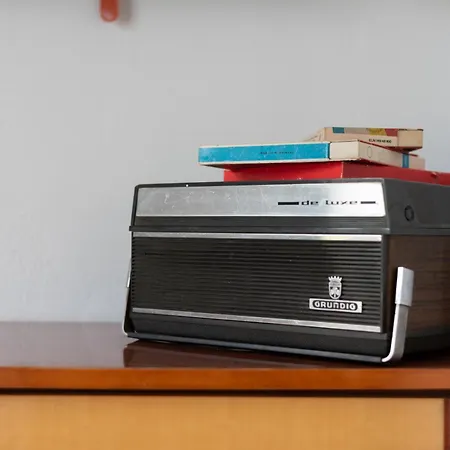 Apartmán By The Sea Zrnovska Banja, Korcula - 5203 Zrnovo