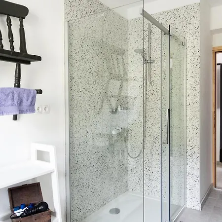 公寓 By The Sea Zrnovska Banja, Korcula - 5203