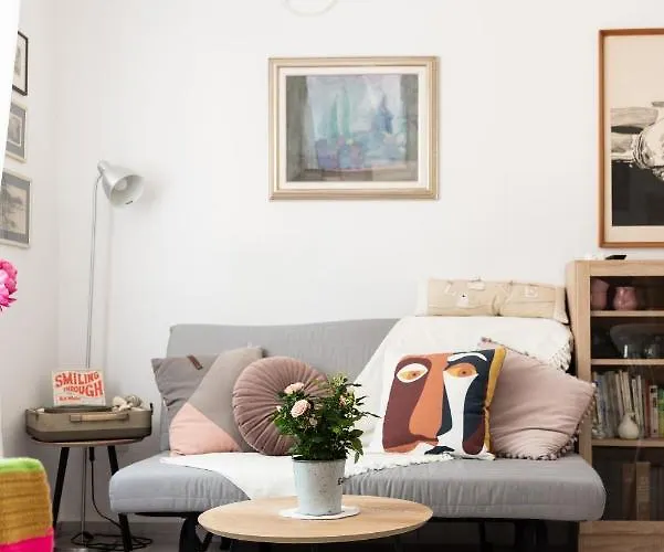 By The Sea Zrnovska Banja, Korcula - 5203 Zrnovo